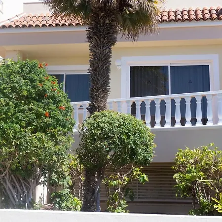 House Buenavista 2 Apartment *