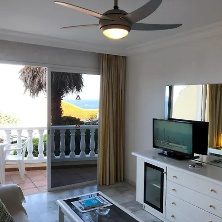 House Buenavista 2